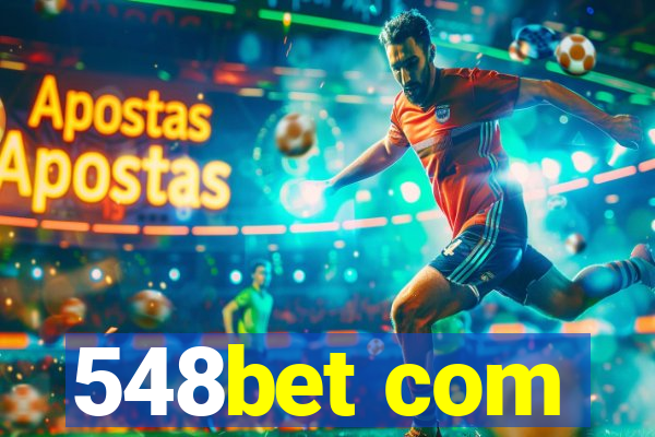 548bet com